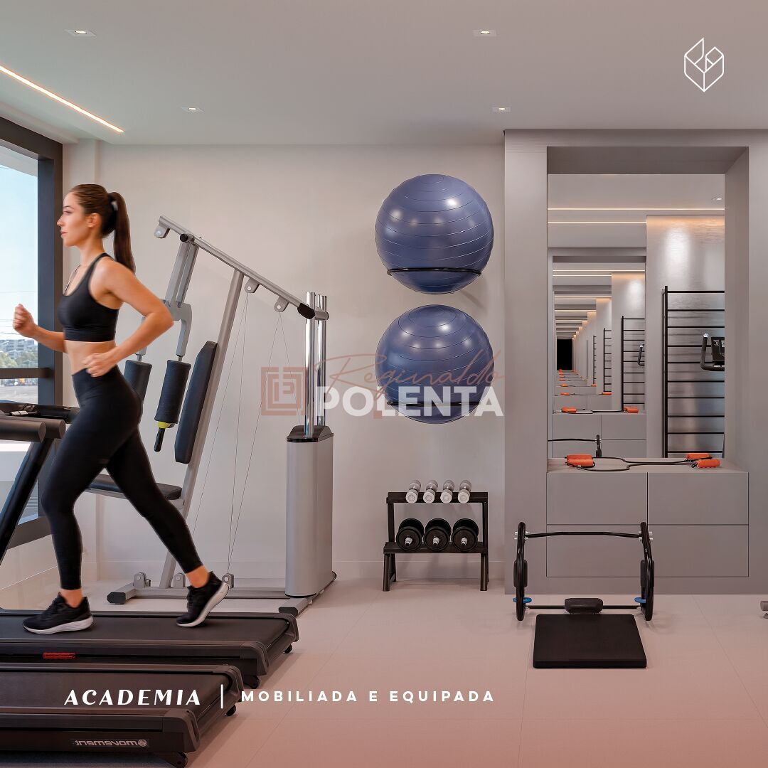 Apartamento, 3 quartos, 90 m² - Foto 9