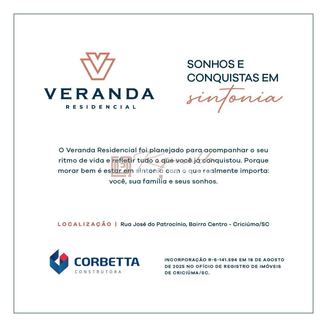 Apartamento, 3 quartos, 90 m² - Foto 2