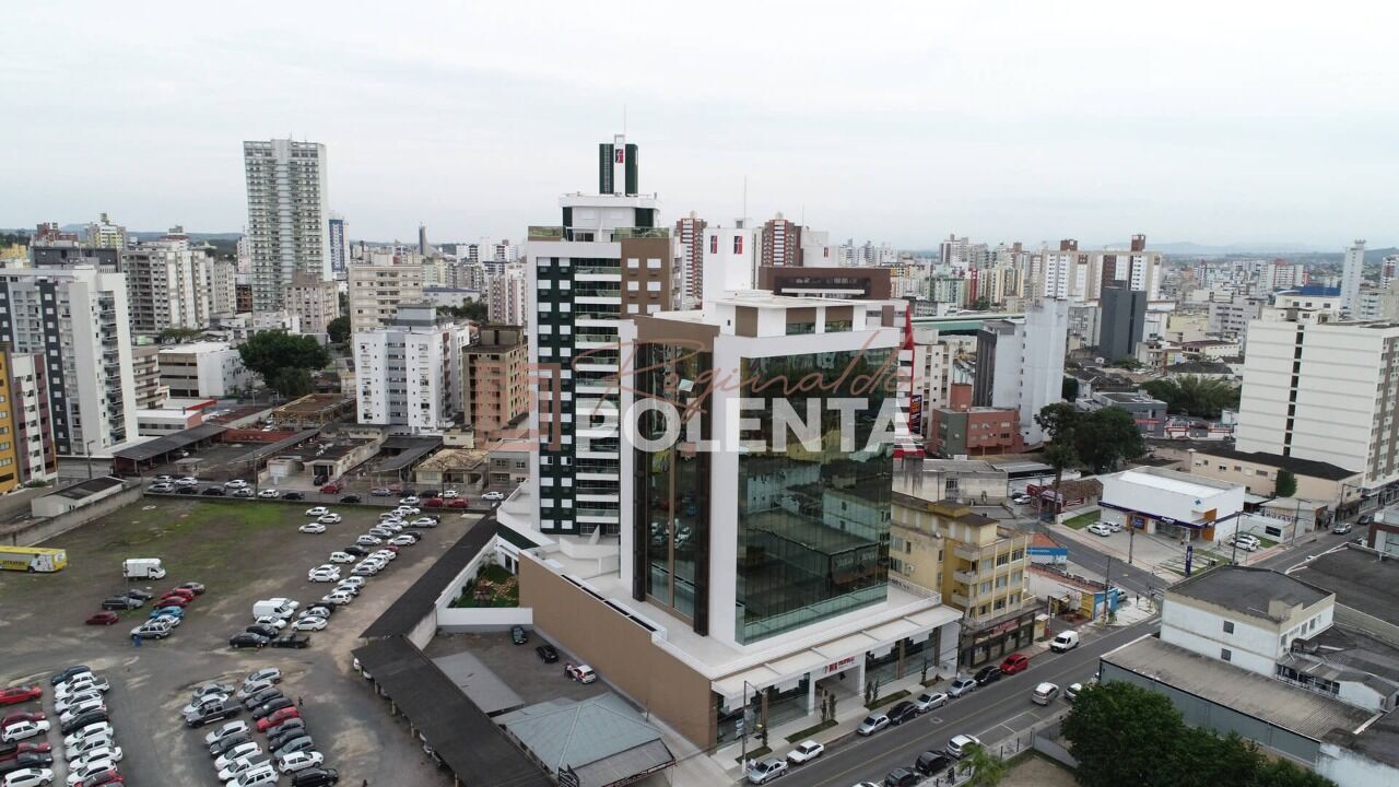 DUE FRATELLI COMERCIAL - LOJAS E SALA COMERCIAL DUE FRATELLI