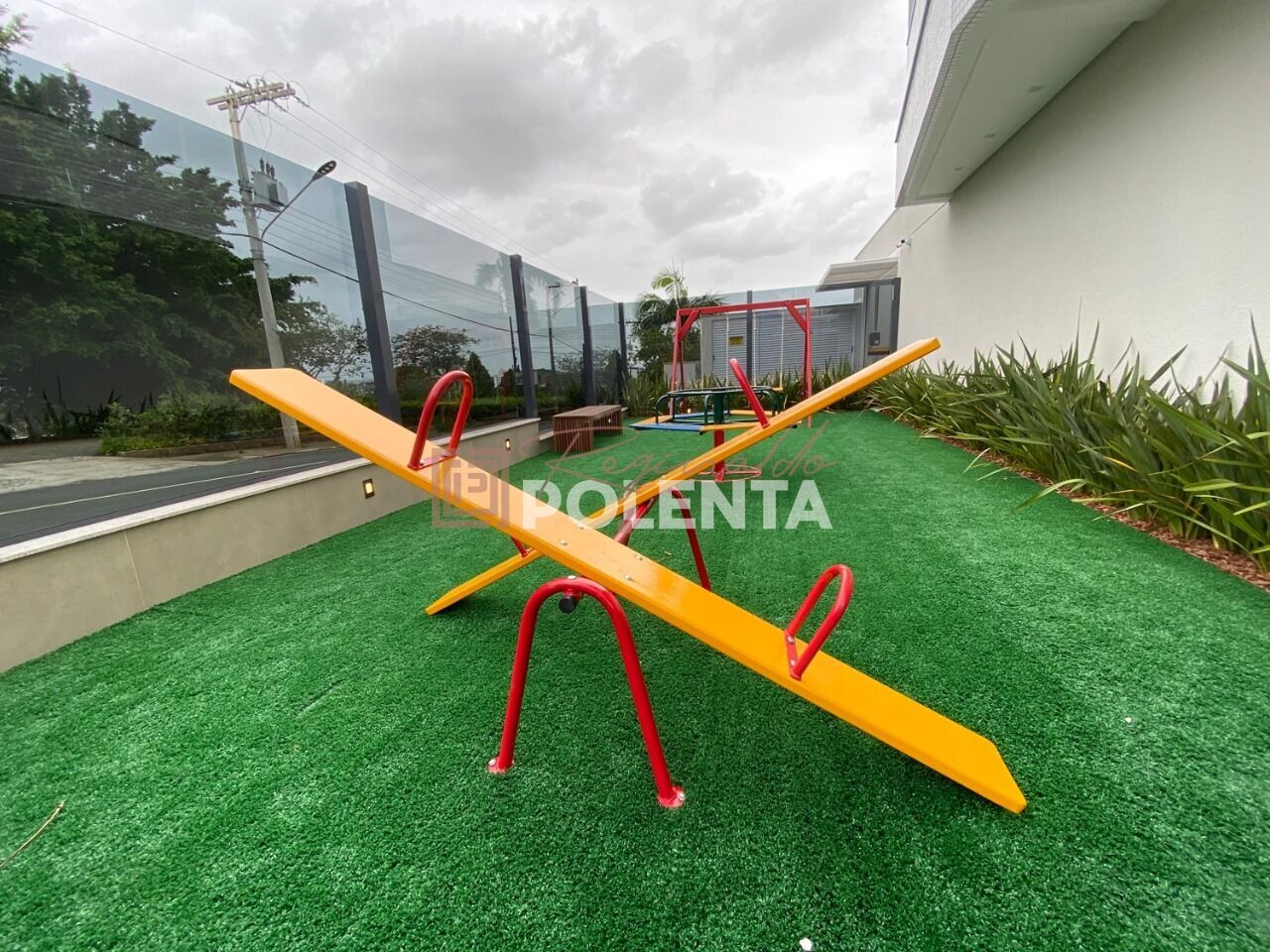 Apartamento à venda com 3 quartos, 109m² - Foto 5