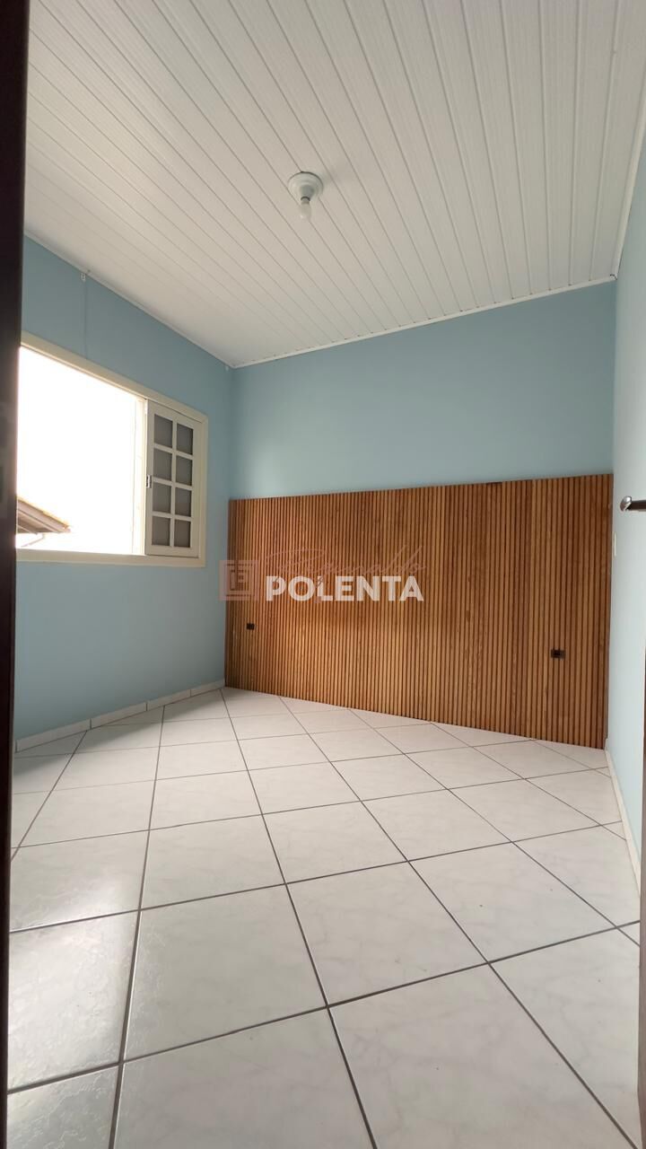 Casa à venda com 3 quartos, 225m² - Foto 30