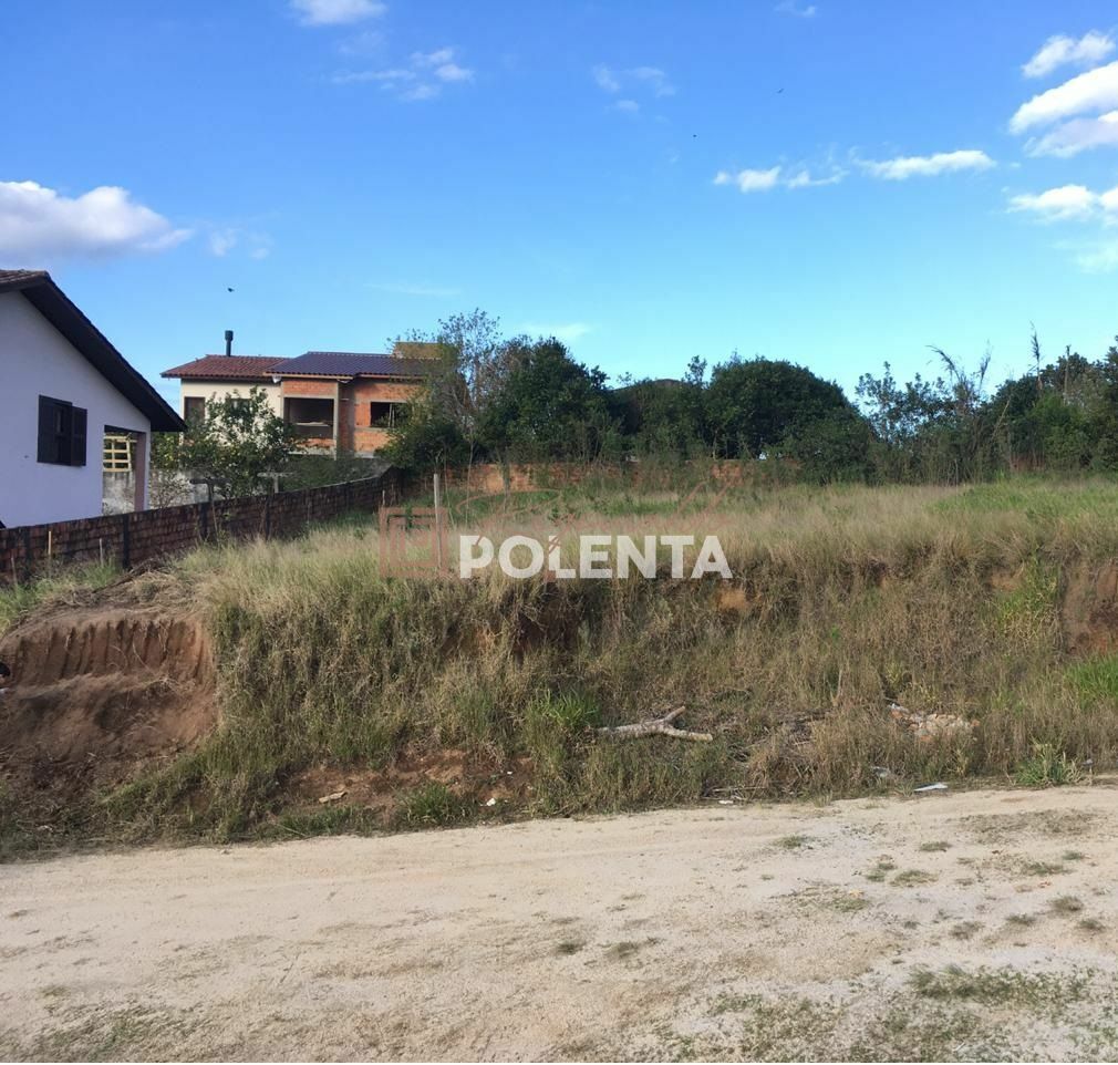 Terreno, 425 m² - Foto 3