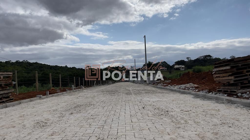 Terreno, 360 m² - Foto 2