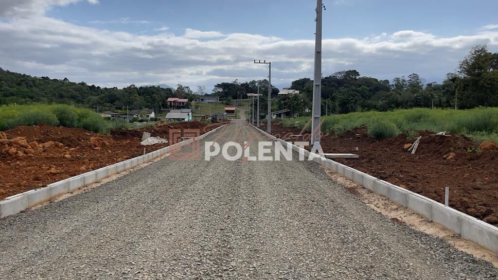 Terreno, 360 m² - Foto 4