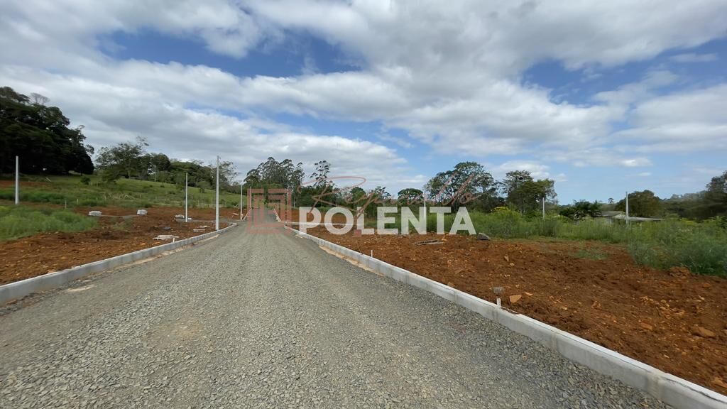 Terreno, 360 m² - Foto 6