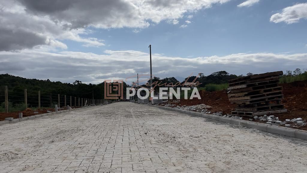 Terreno, 360 m² - Foto 5