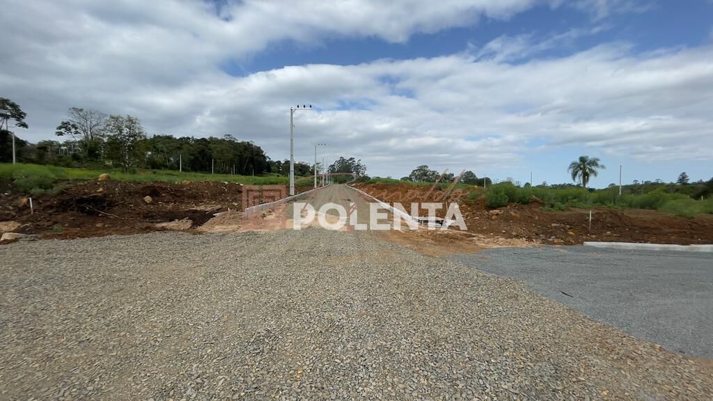 Terreno, 360 m² - Foto 7