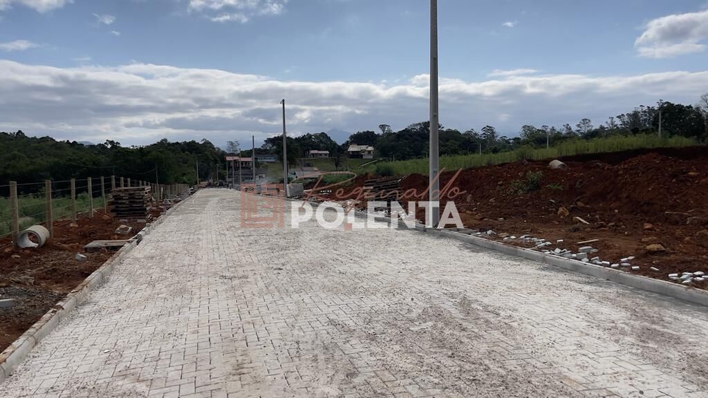 Terreno, 360 m² - Foto 3