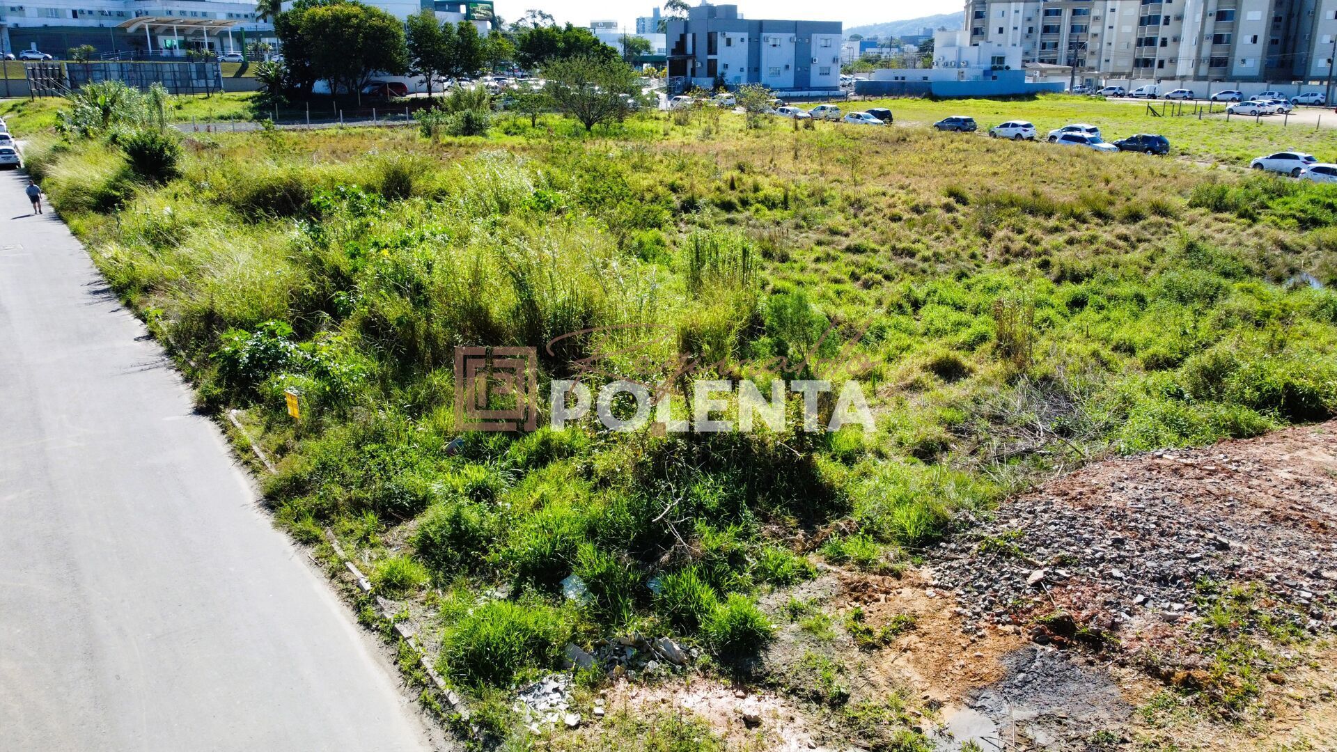 Terreno, 371 m² - Foto 9