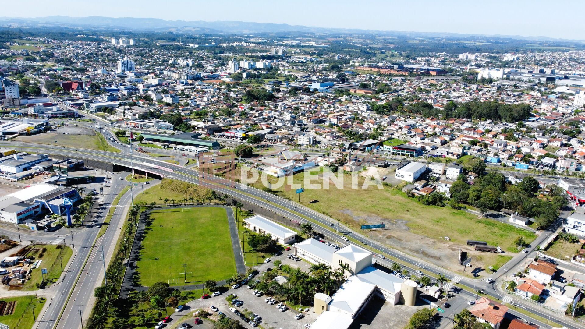 Terreno, 371 m² - Foto 4