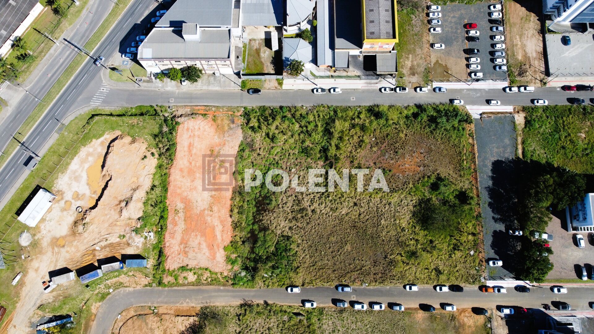 Terreno, 371 m² - Foto 5