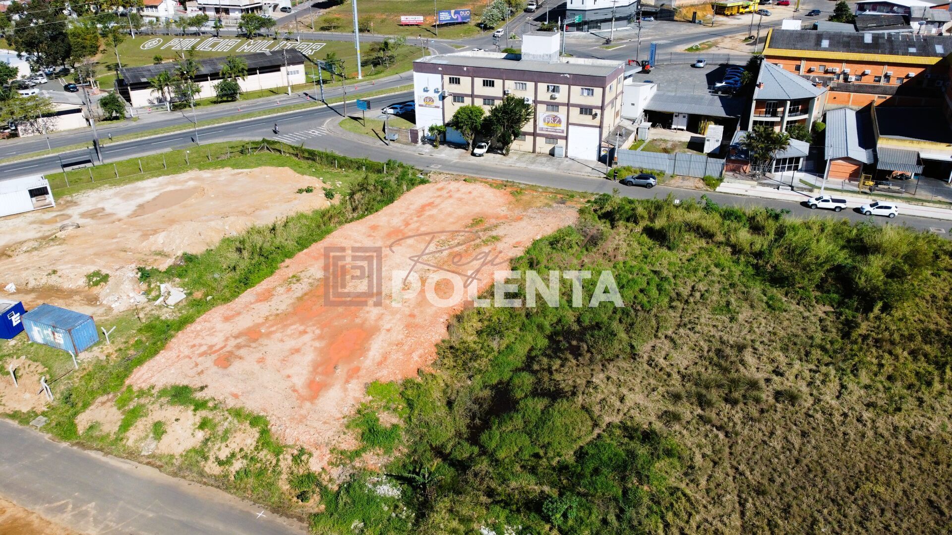 Terreno, 371 m² - Foto 7