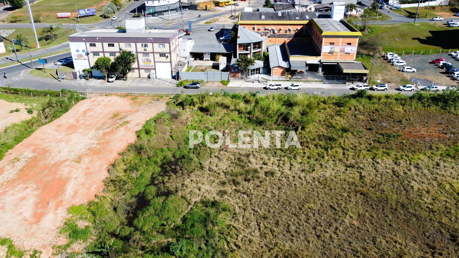 Terreno, 371 m² - Foto 6