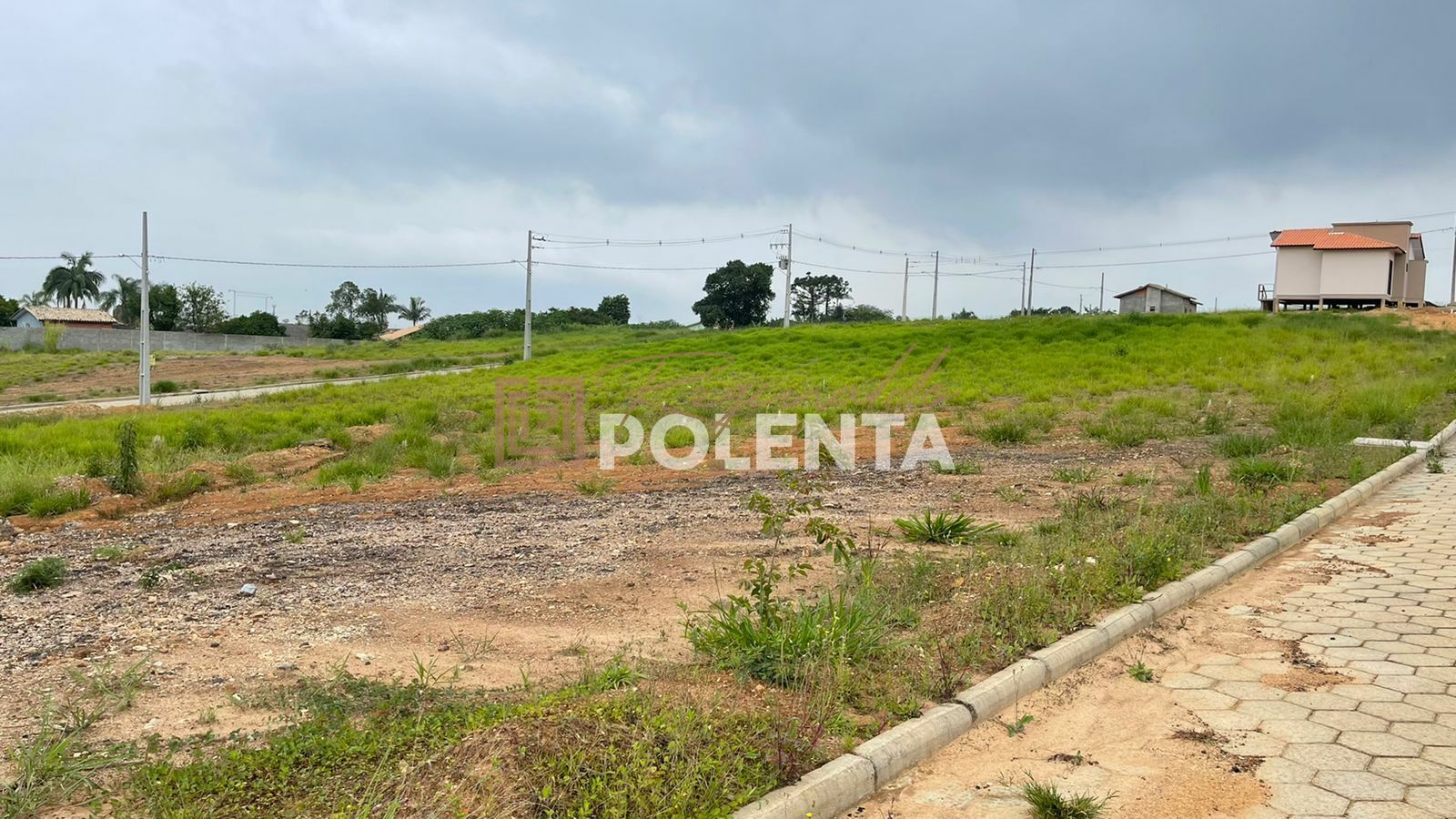 Terreno à venda, 360m² - Foto 1