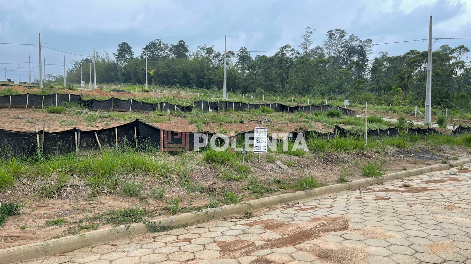 Terreno à venda, 360m² - Foto 4