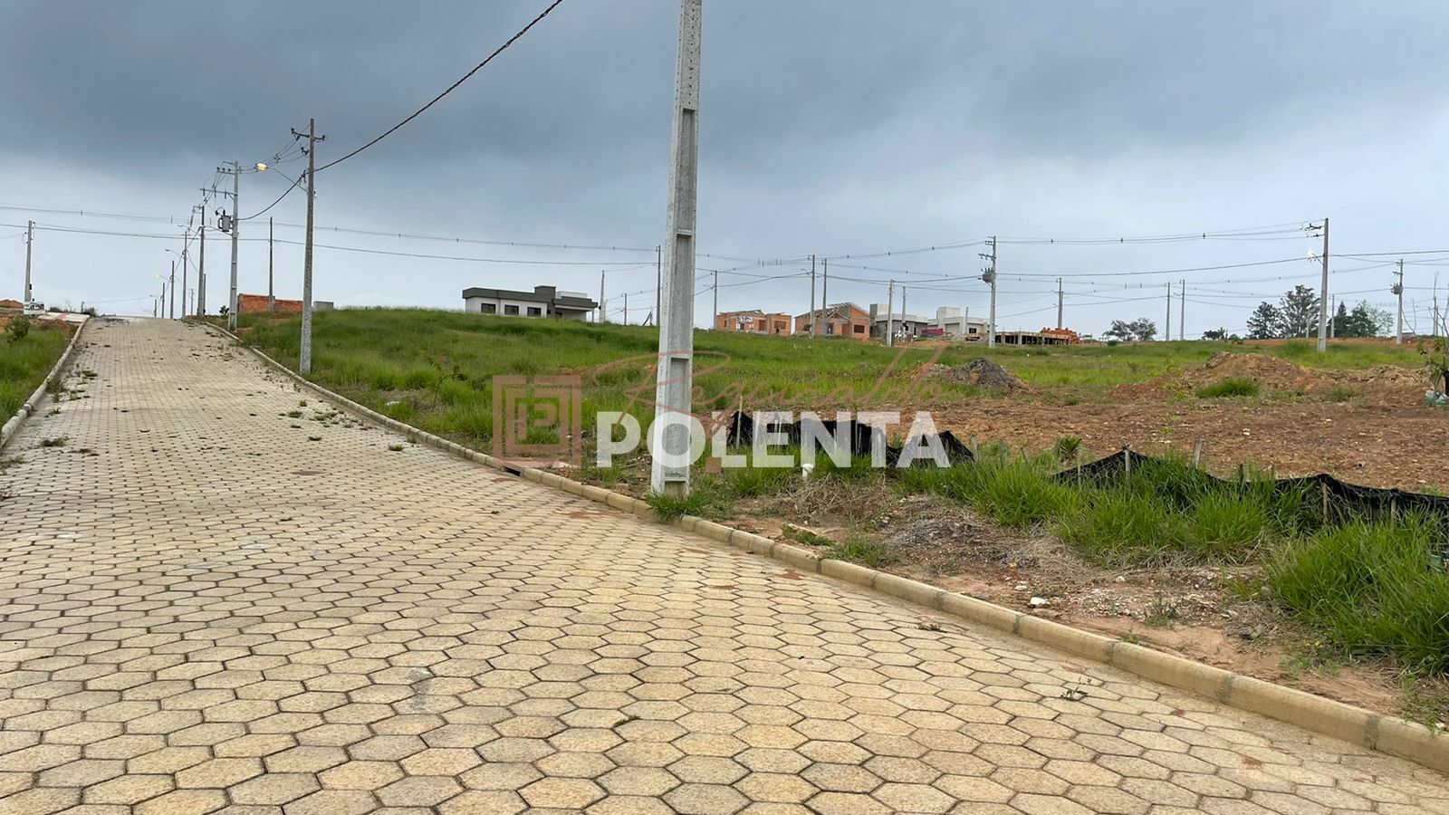 Terreno à venda, 360m² - Foto 2