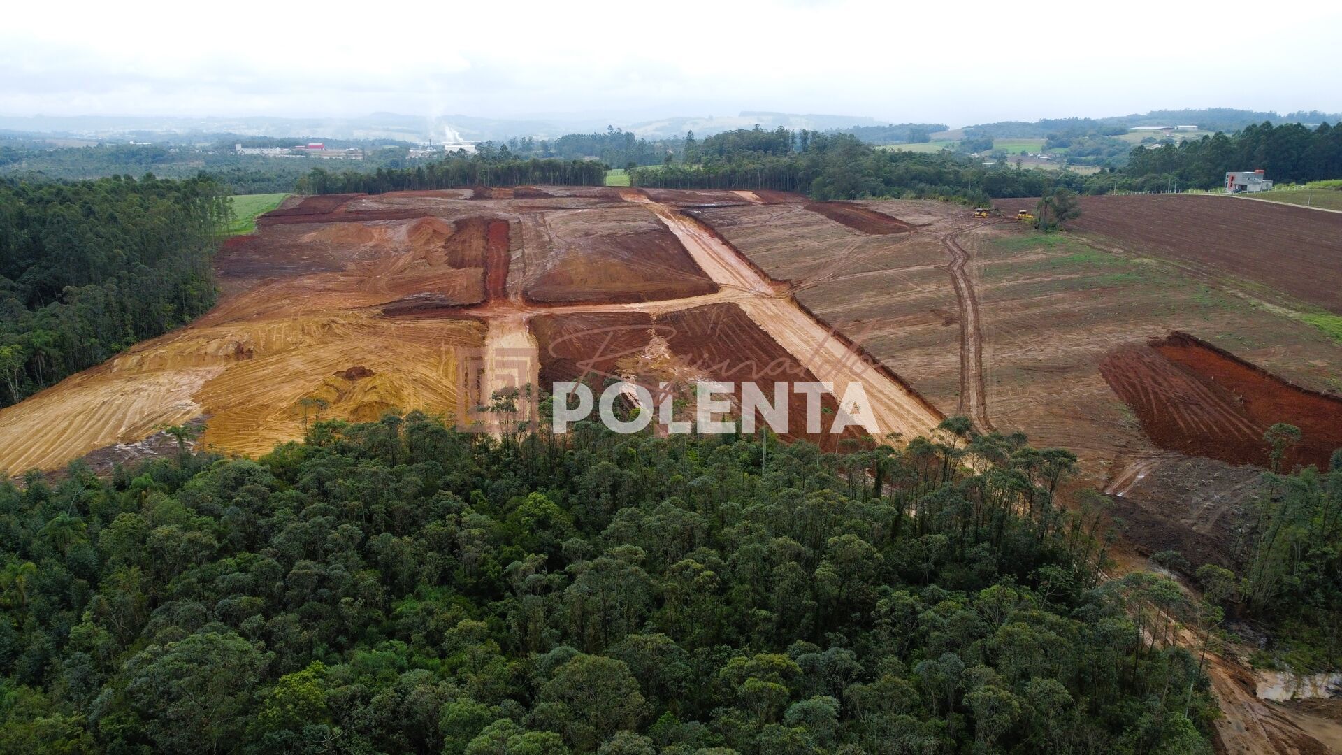 Terreno, 360 m² - Foto 2