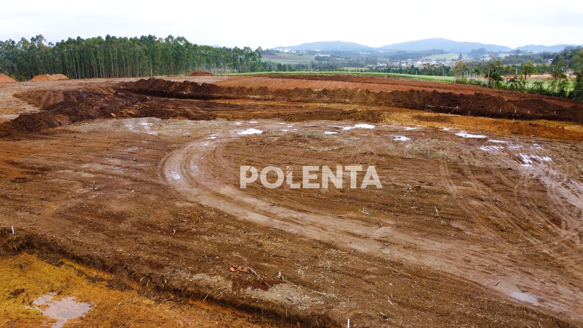 Terreno, 360 m² - Foto 5