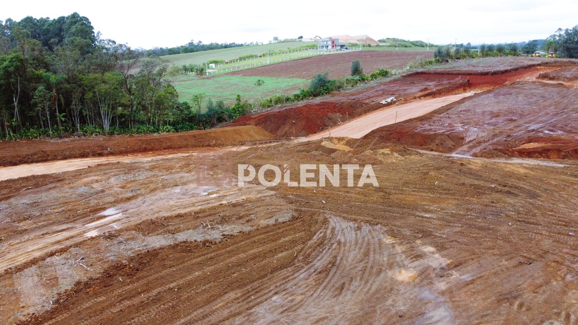 Terreno, 360 m² - Foto 4