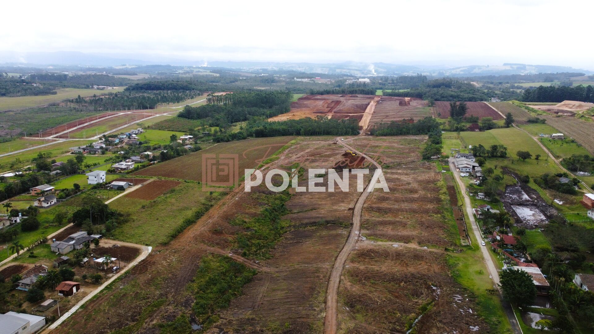 Terreno, 360 m² - Foto 6