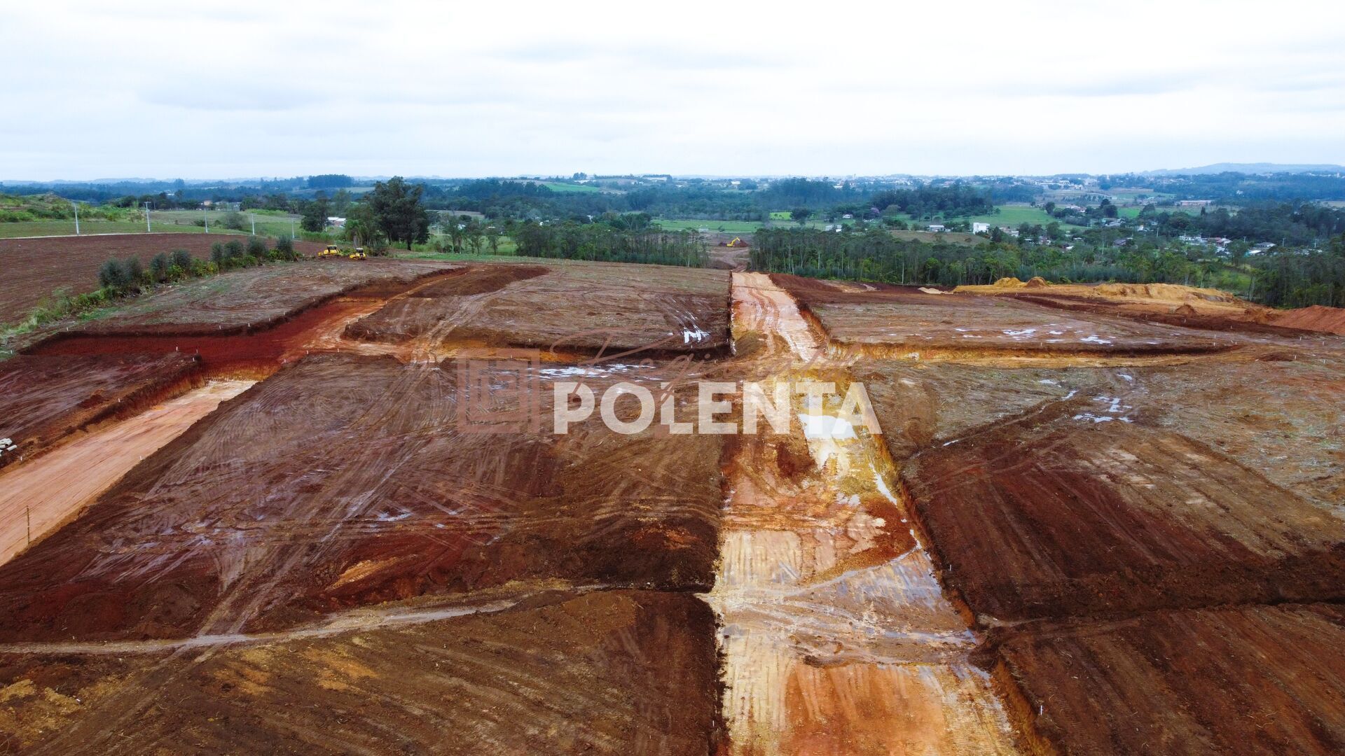 Terreno, 360 m² - Foto 3