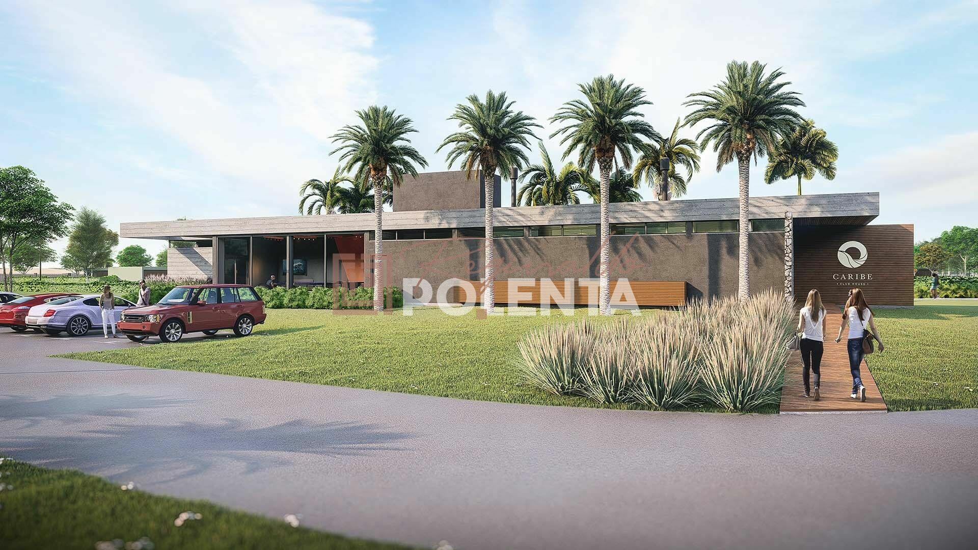 Terreno, 521 m² - Foto 13