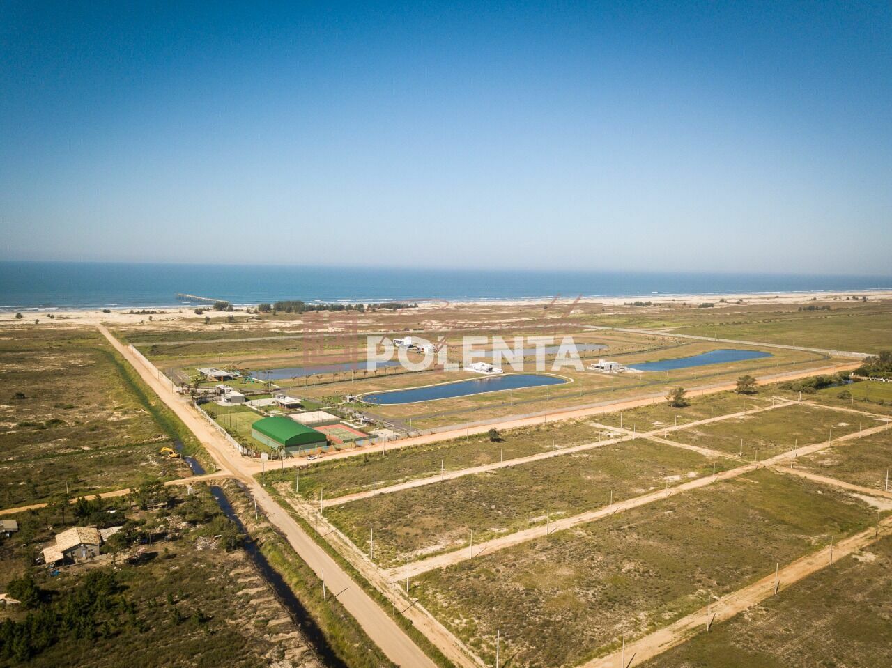 Terreno, 521 m² - Foto 8