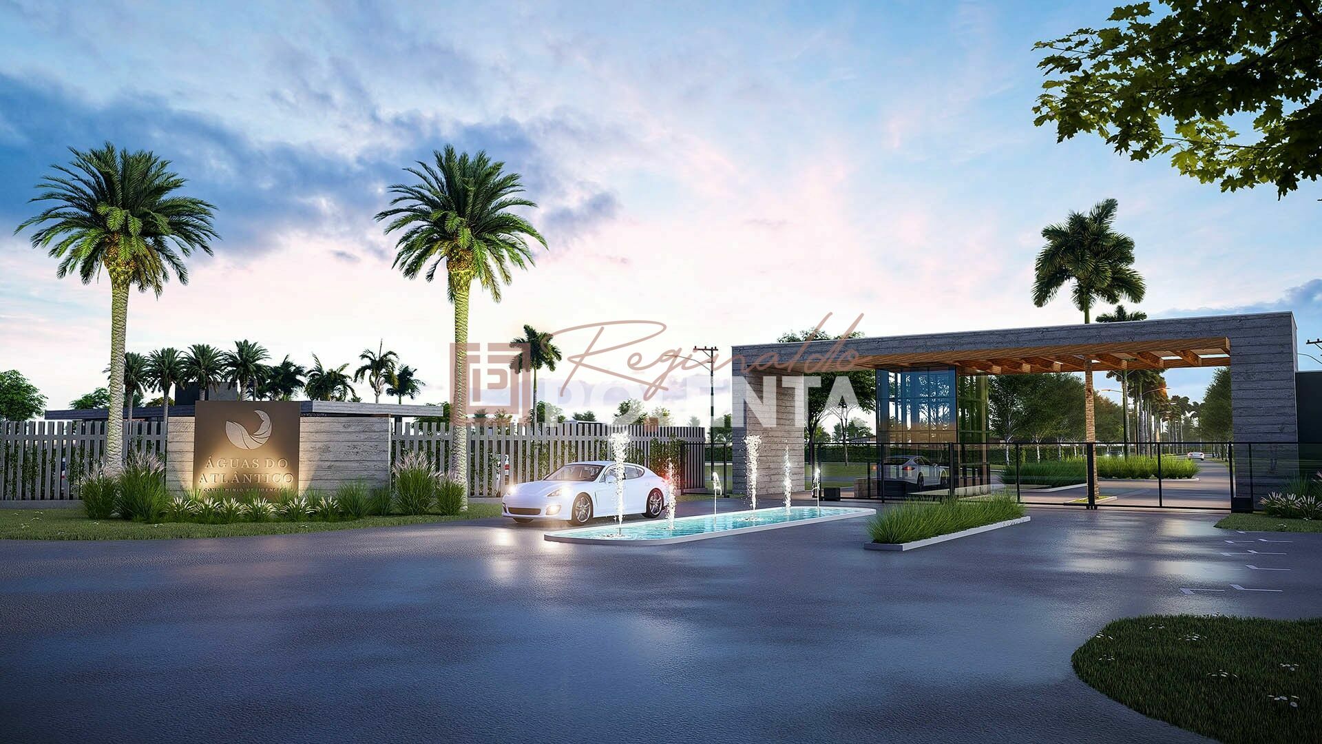 Terreno, 521 m² - Foto 16