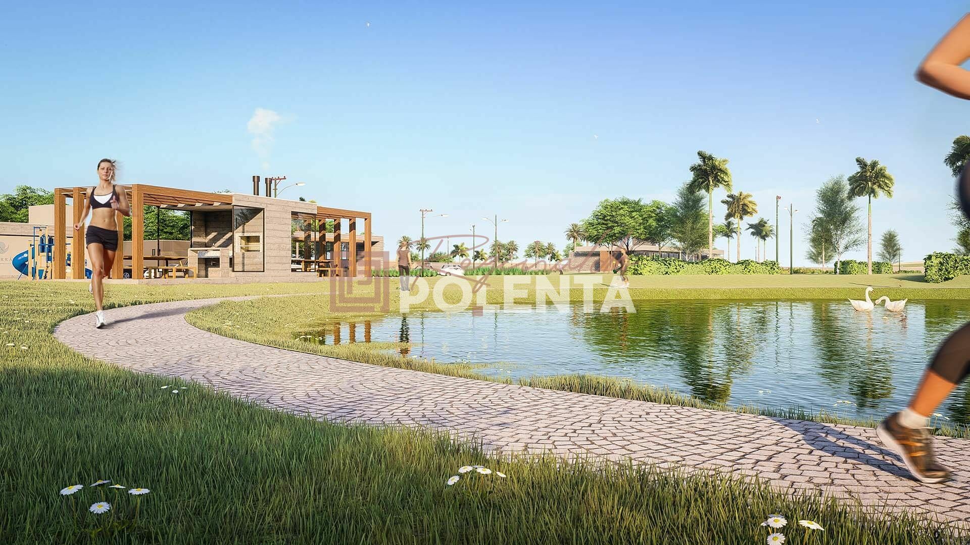 Terreno, 521 m² - Foto 15