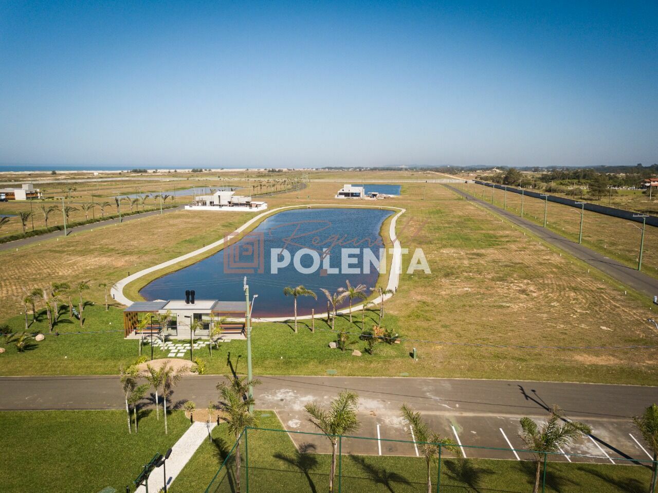 Terreno, 521 m² - Foto 4