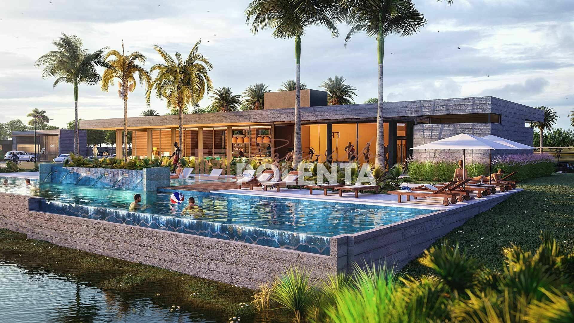 Terreno, 521 m² - Foto 3