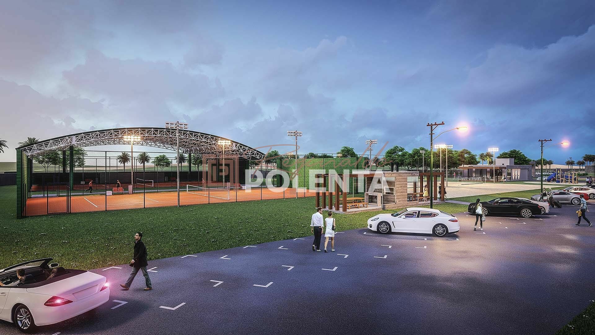 Terreno, 521 m² - Foto 11