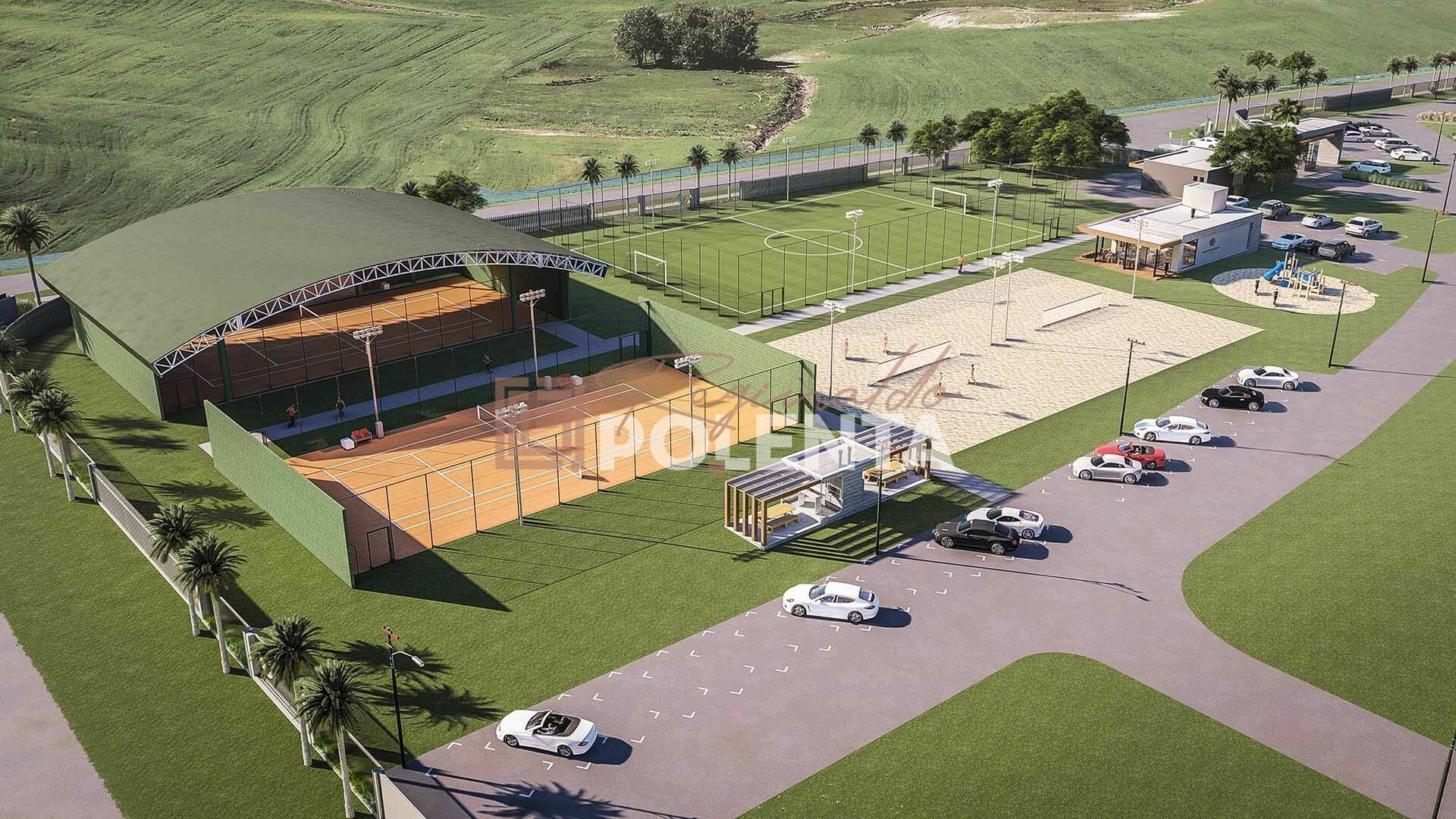 Terreno, 521 m² - Foto 5