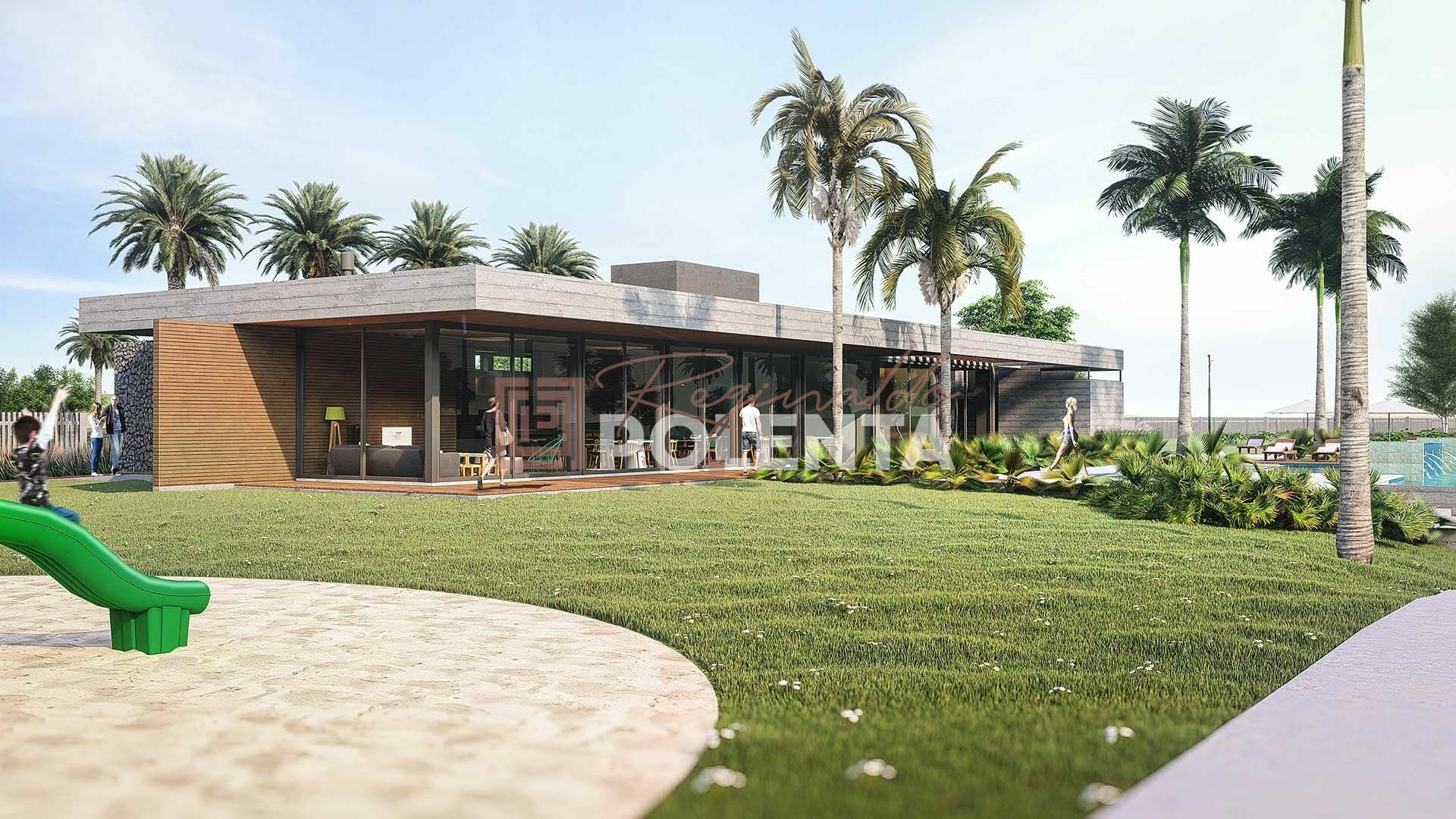 Terreno, 521 m² - Foto 9