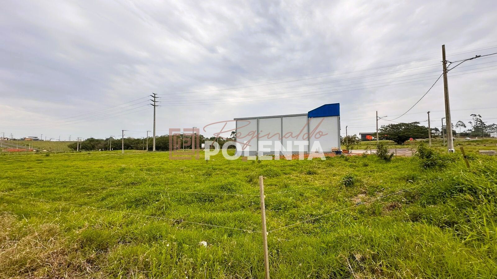 Terreno, 360 m² - Foto 4