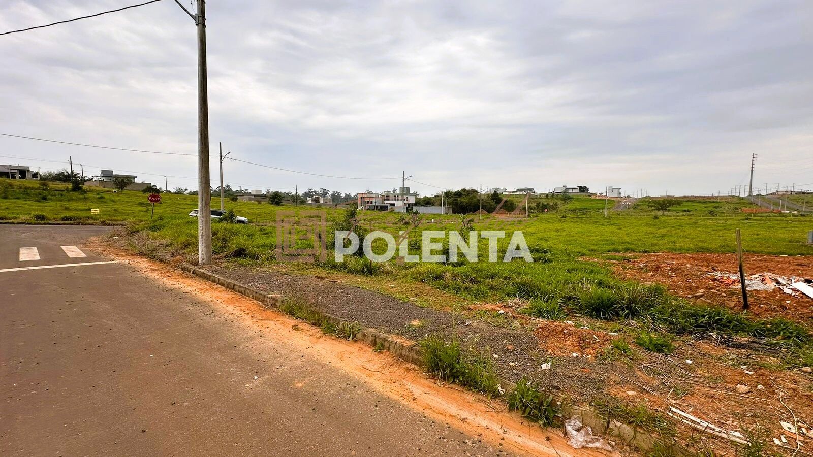 Terreno, 360 m² - Foto 3