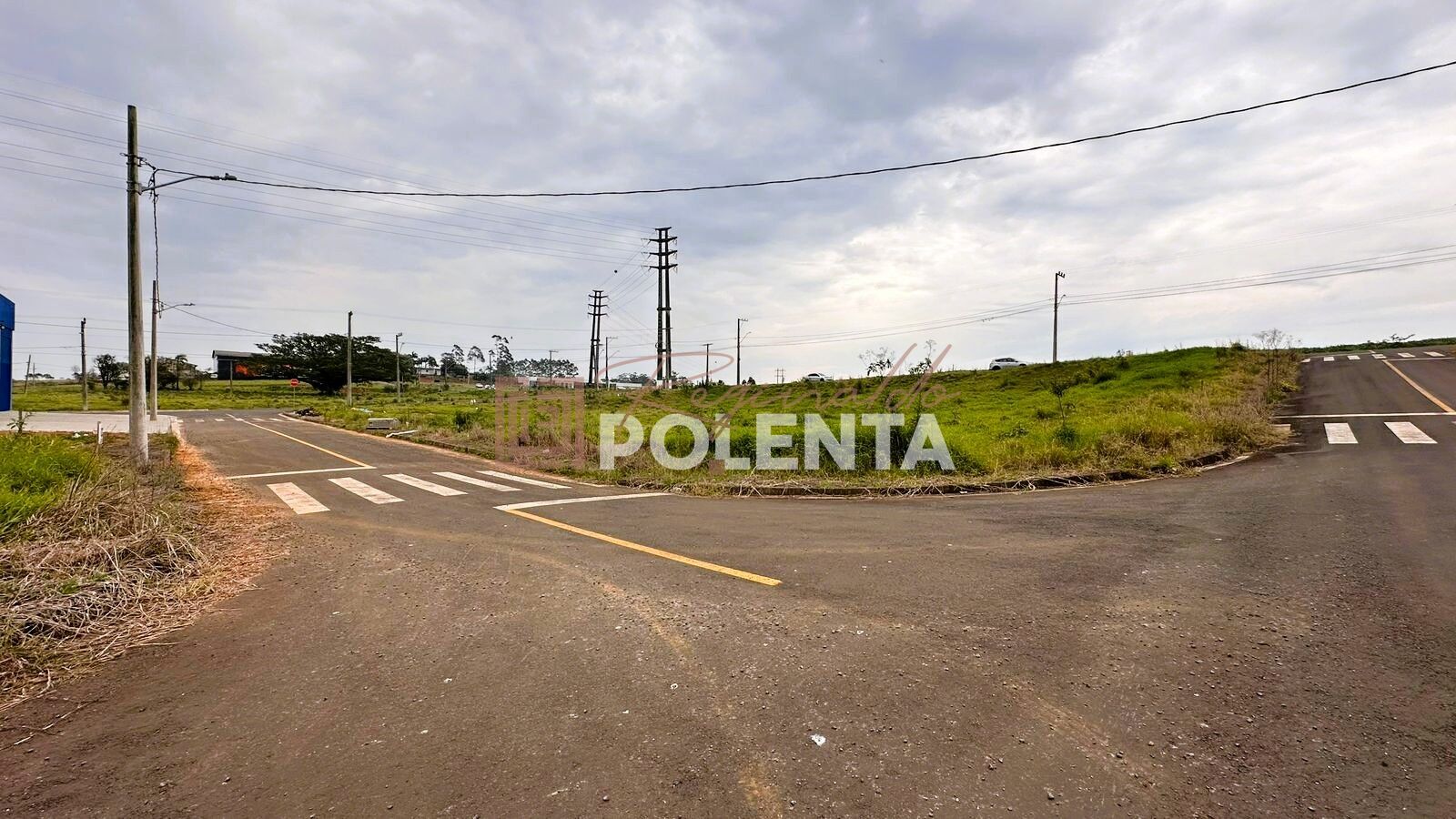 Terreno, 360 m² - Foto 2