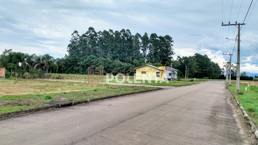 Terreno à venda - Foto 8