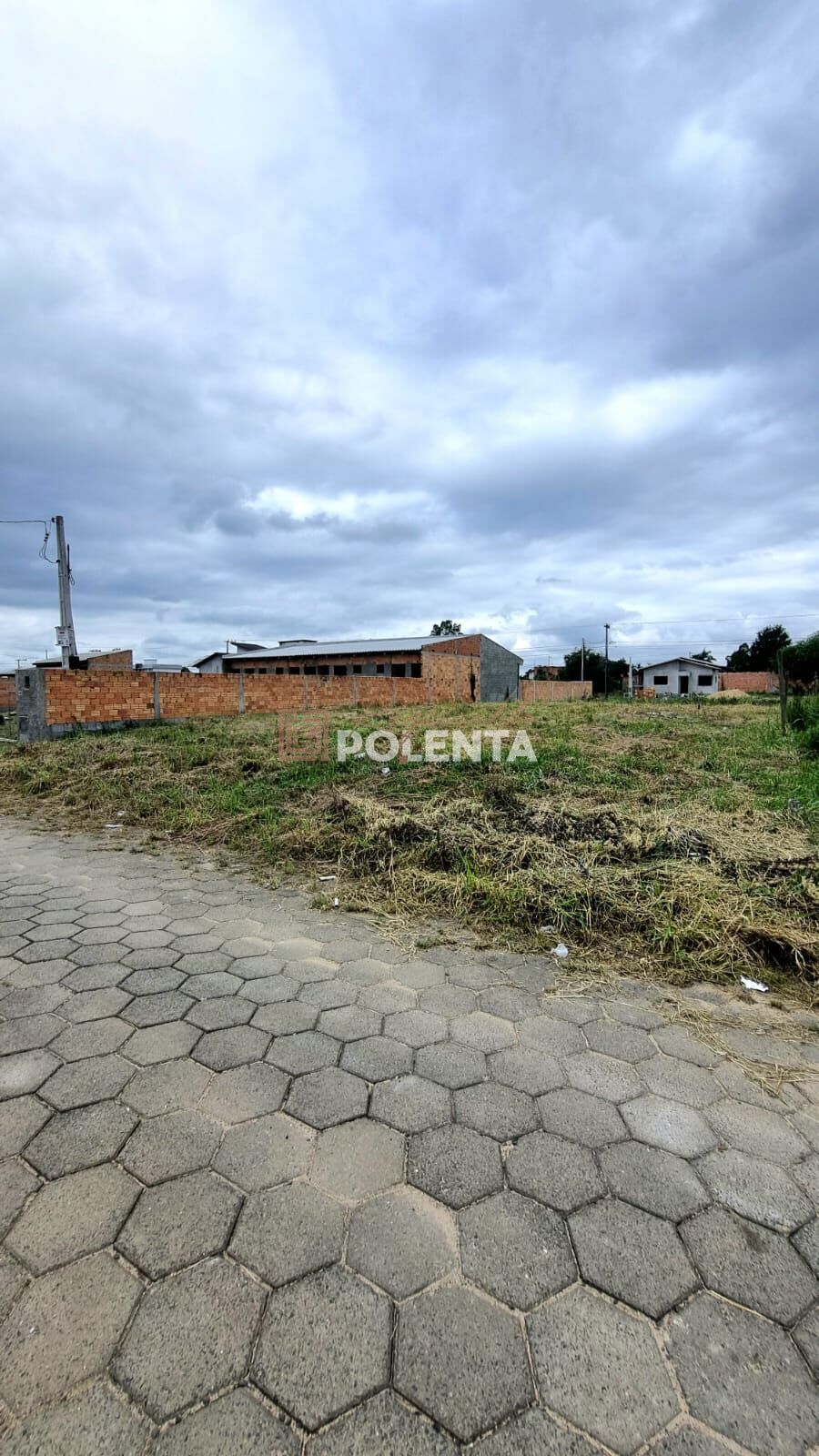 Terreno à venda - Foto 2