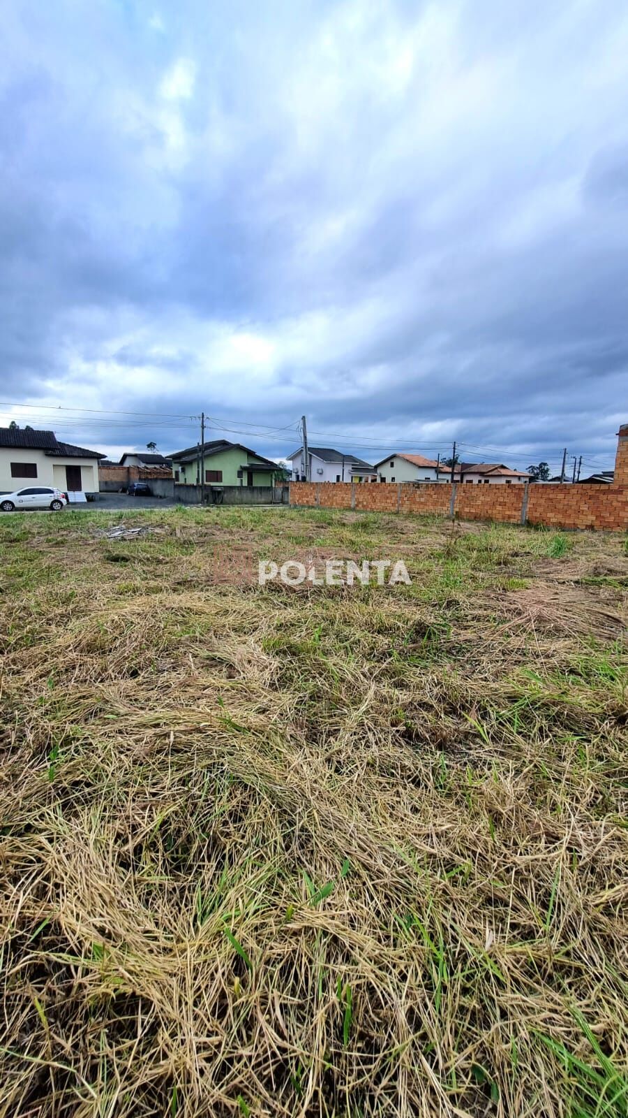 Terreno à venda - Foto 3