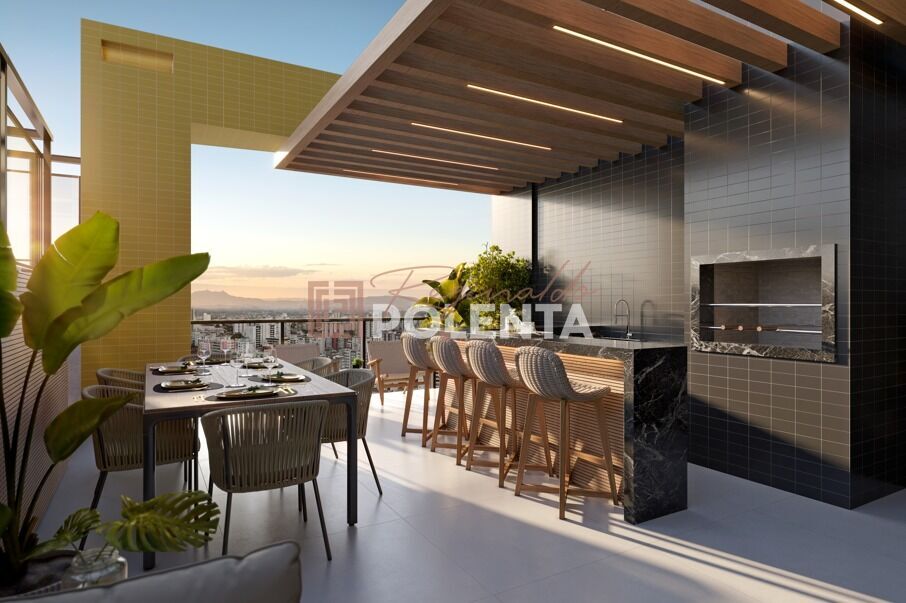 Apartamento, 2 quartos, 76 m² - Foto 11