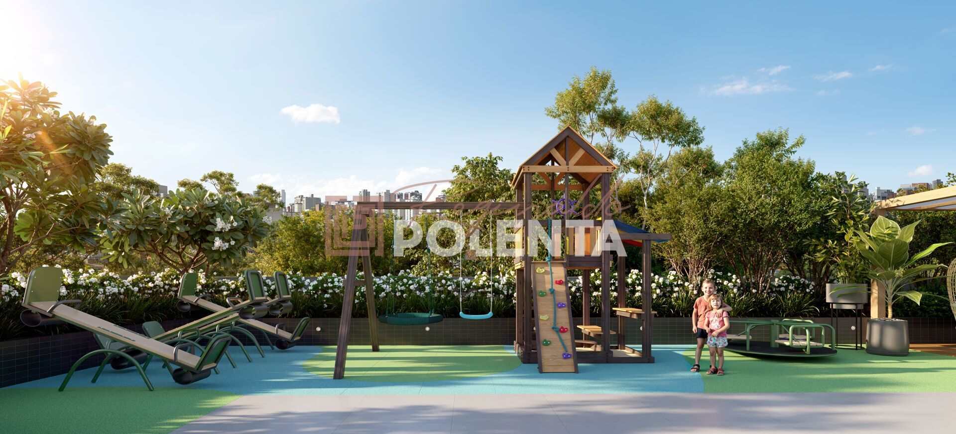 Apartamento, 2 quartos, 76 m² - Foto 10