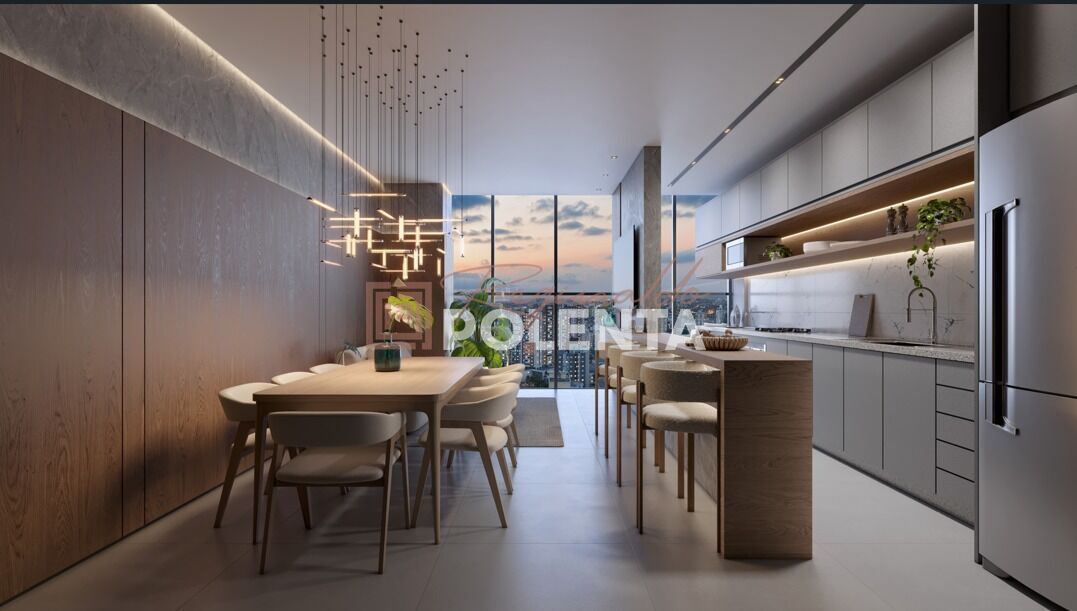 Apartamento, 2 quartos, 76 m² - Foto 12