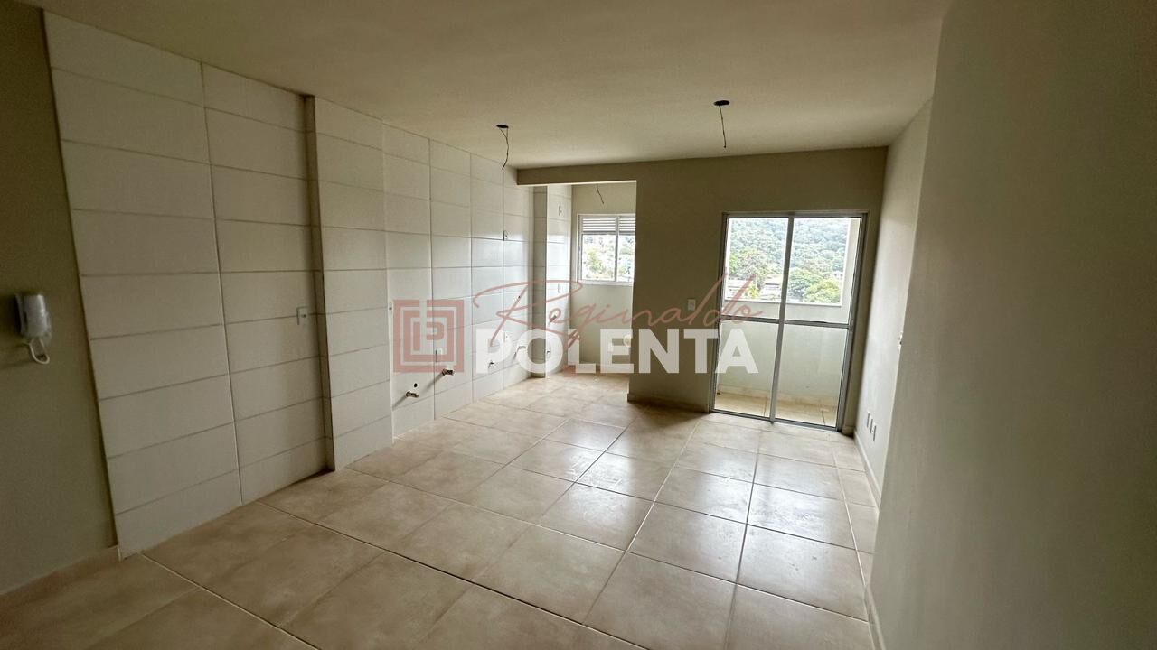 Apartamento à venda com 2 quartos, 73m² - Foto 6