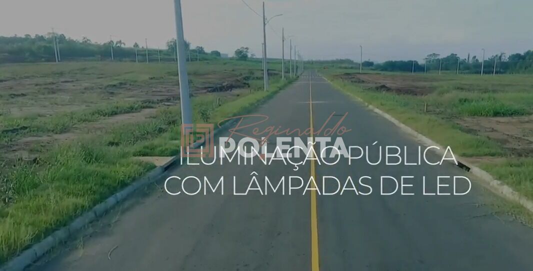 Terreno, 360 m² - Foto 3