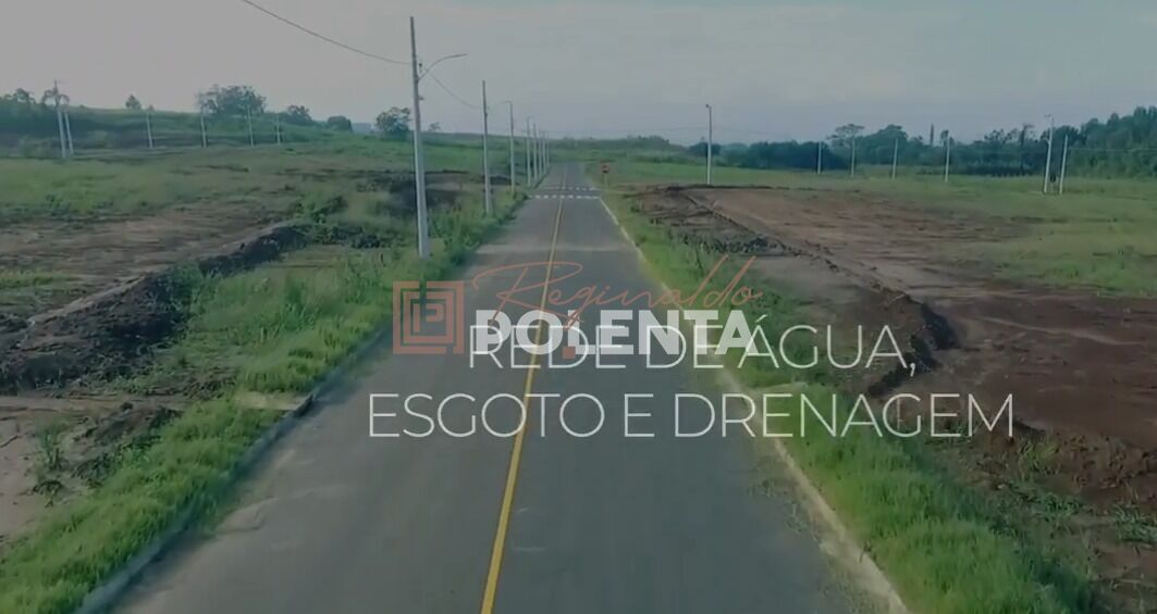 Terreno, 360 m² - Foto 4