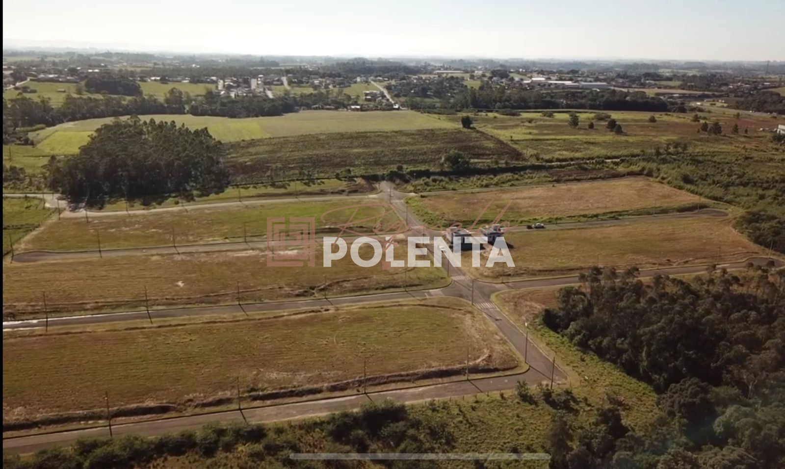 Terreno, 360 m² - Foto 1