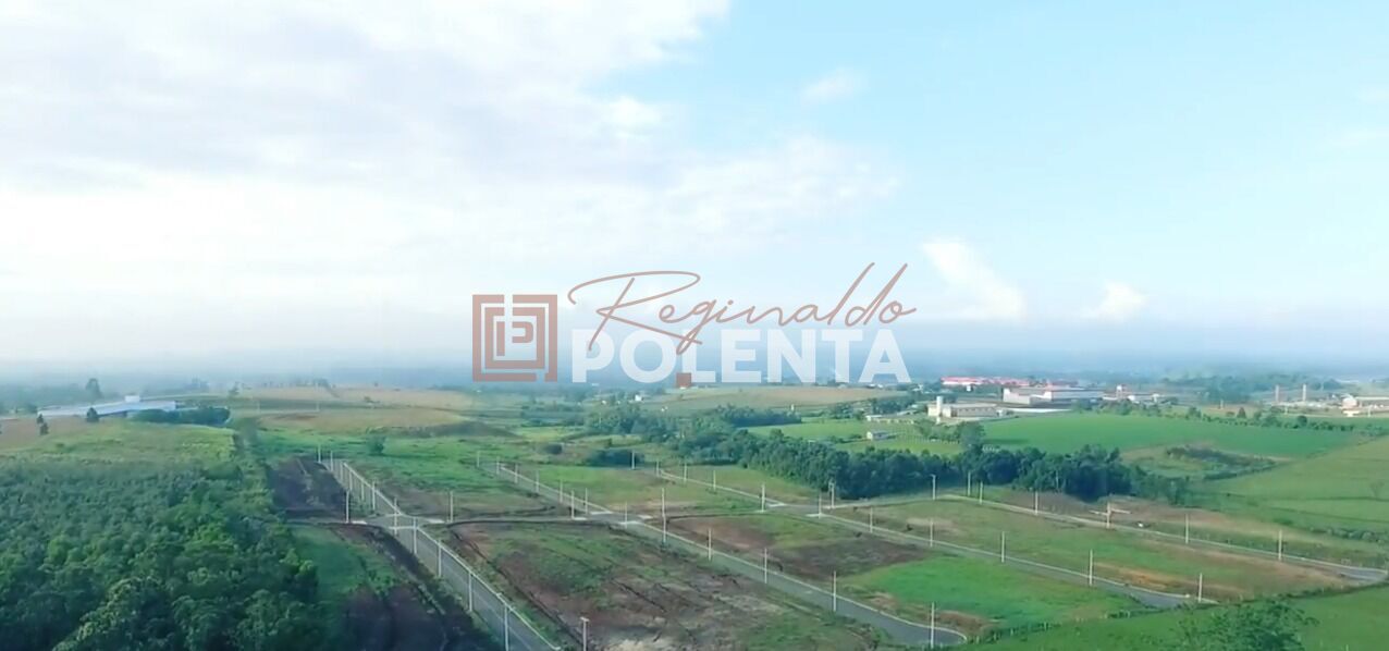 Terreno, 360 m² - Foto 2