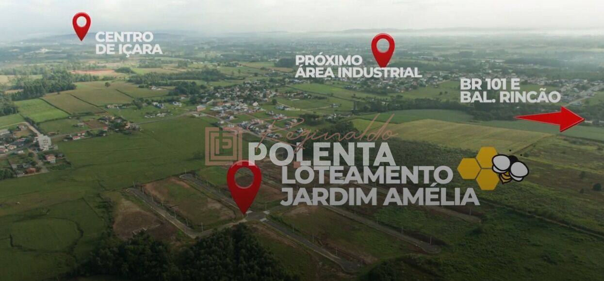 Terreno, 360 m² - Foto 7