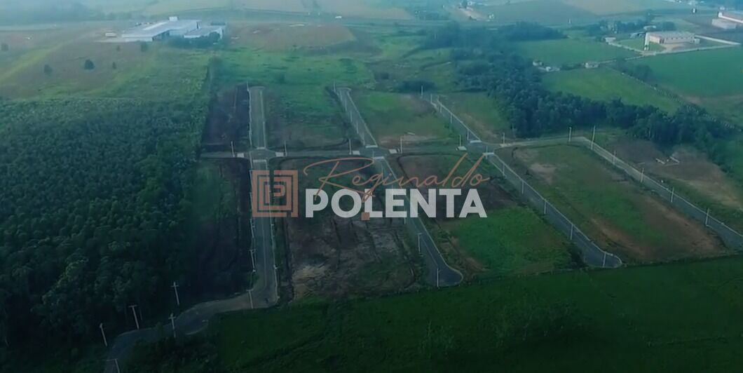 Terreno, 360 m² - Foto 6